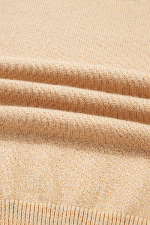 Set Belle Silhouette